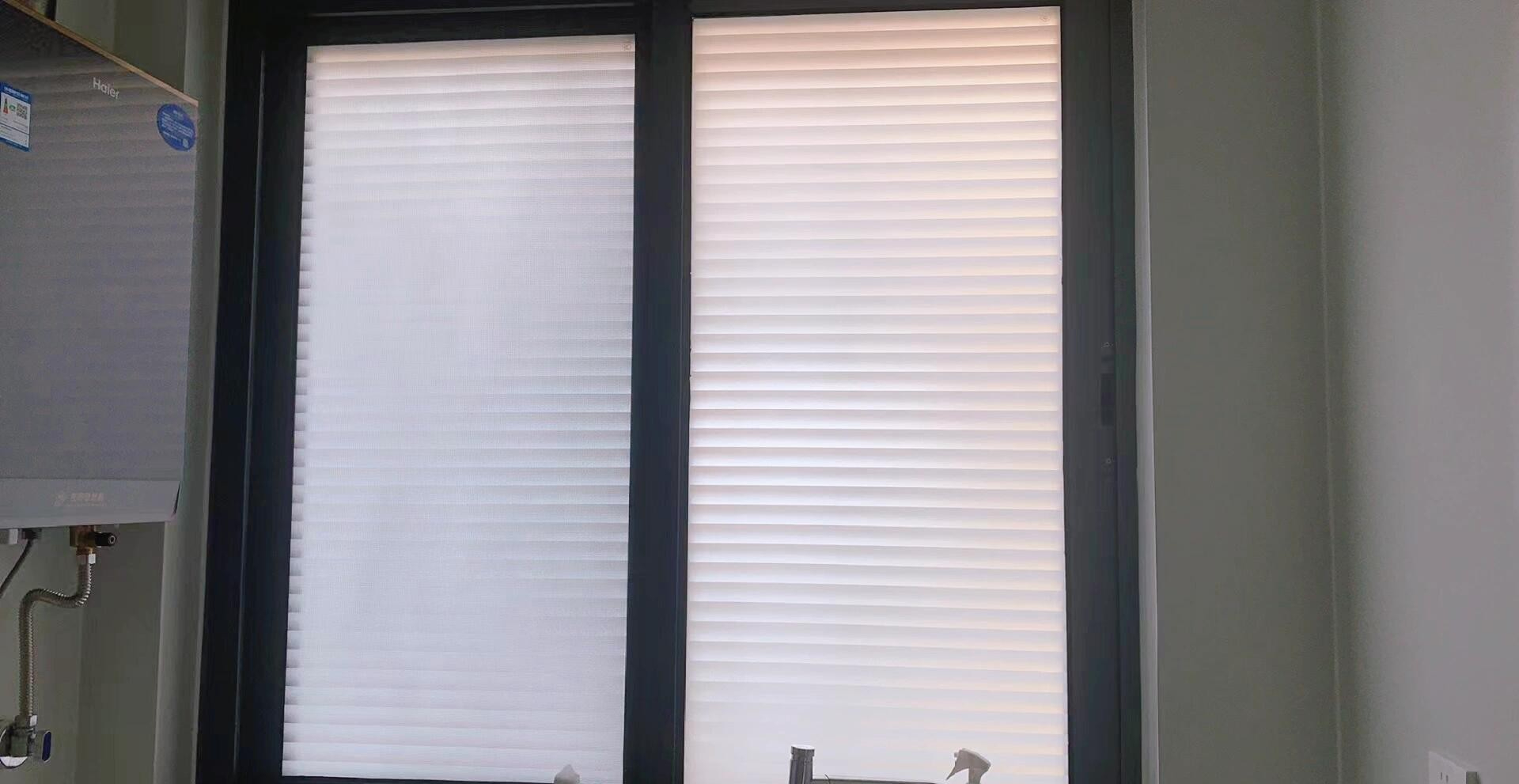 Mẹ mua 5 món đồ giá rẻ, ban đầu tôi bĩu môi chê, bây giờ hối hận đến mức tự "vả mặt"- Ảnh 4. Mẹ mua 5 món đồ giá rẻ, ban đầu tôi bĩu môi chê, bây giờ hối hận đến mức tự "vả mặt"- Ảnh 4.