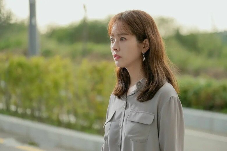 Mỗi tháng gửi cho mẹ chồng 30 triệu, khi gặp khó khăn, nhờ bà giúp đỡ thì nhận câu nói gây sốc: Khi tình thương biến thành hận thù - Ảnh 1.