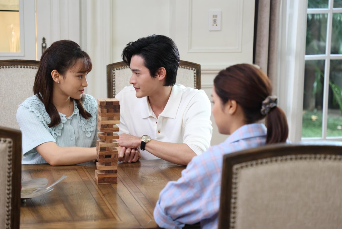 Cho là tôi không ăn được cá, anh trai chồng đặt đĩa thịt bò hầm trước mặt làm tôi suy nghĩ suốt đêm không sao chợp mắt được - Ảnh 1. Cho là tôi không ăn được cá, anh trai chồng đặt đĩa thịt bò hầm trước mặt làm tôi suy nghĩ suốt đêm không sao chợp mắt được - Ảnh 1.