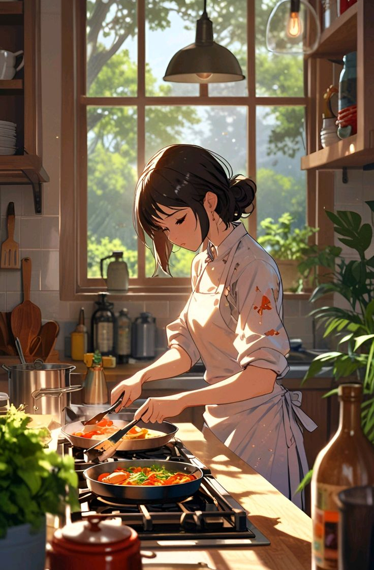 Lâu lâu con cháu mới tề tựu đông đủ, bố chồng tôi khiến cả nhà chán nản khi làm một việc vô nghĩa- Ảnh 1. Lâu lâu con cháu mới tề tựu đông đủ, bố chồng tôi khiến cả nhà chán nản khi làm một việc vô nghĩa- Ảnh 1.
