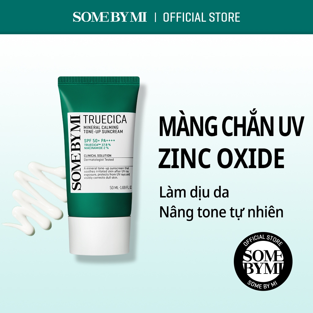 5 kem chống nắng nâng tone tốt nhất 2025: Vừa chống nắng, vừa giúp da đẹp rạng ngời - Ảnh 9. 5 kem chống nắng nâng tone tốt nhất 2025: Vừa chống nắng, vừa giúp da đẹp rạng ngời - Ảnh 9.