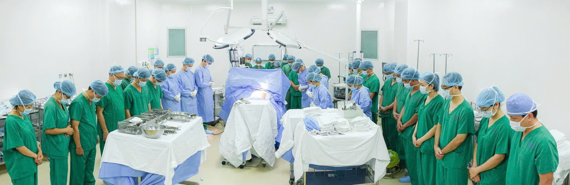 Người đàn ông 38 tuổi đột quỵ hiến toàn bộ tạng cứu người- Ảnh 2. Người đàn ông 38 tuổi đột quỵ hiến toàn bộ tạng cứu người- Ảnh 2.