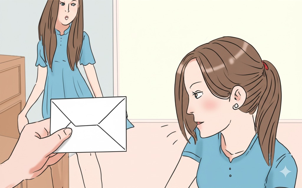 Chồng ốm nhưng chị gái tôi không đưa đi viện mà bắt ăn cháo, trùm chăn cho tự khỏi, tôi khuyên giải thì anh rể khiến tôi "tăng xông" - Ảnh 1. Chồng ốm nhưng chị gái tôi không đưa đi viện mà bắt ăn cháo, trùm chăn cho tự khỏi, tôi khuyên giải thì anh rể khiến tôi "tăng xông" - Ảnh 1.