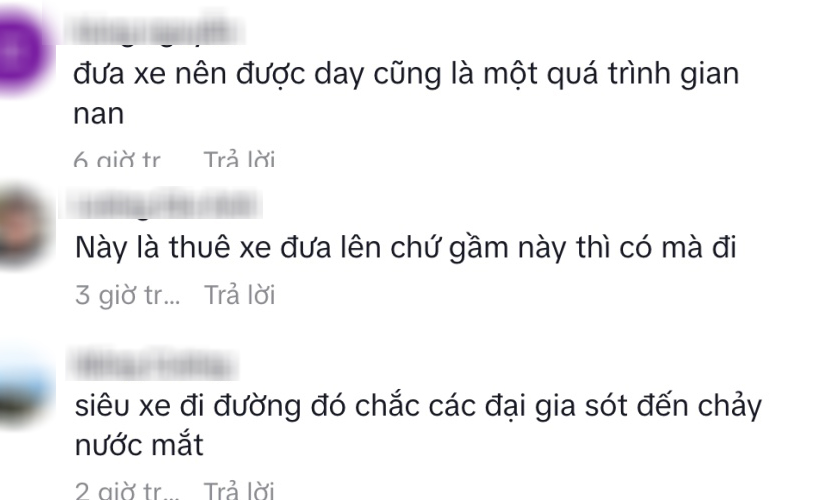 Phú bà Mailisa hé lộ chi phí xây 40 căn nhà tình thương  - Ảnh 5.