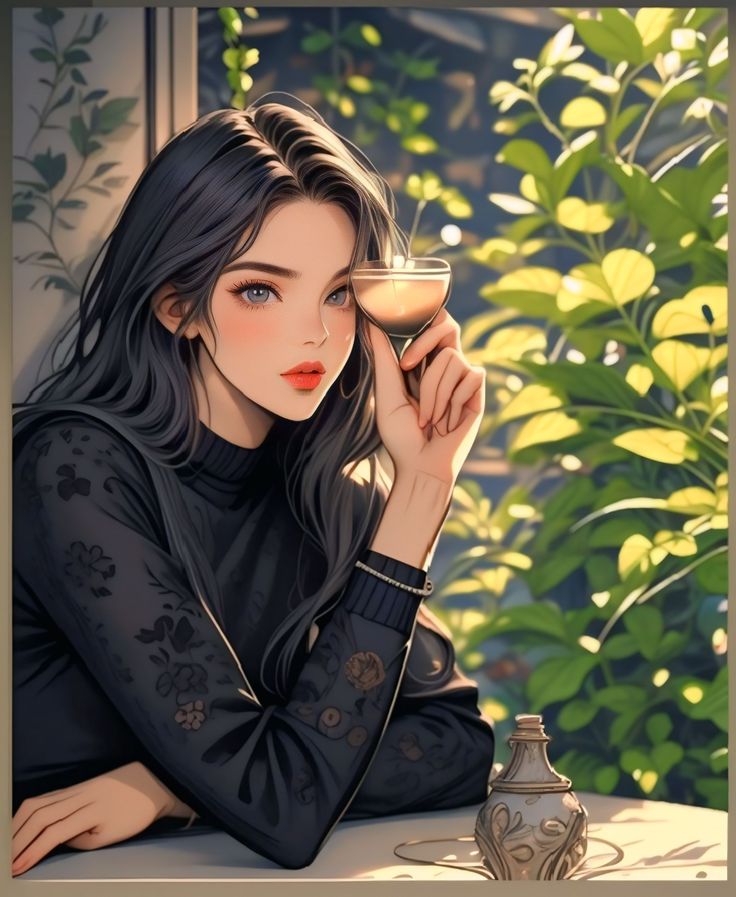 Chồng tôi bị gạch tên khỏi di chúc thừa kế chỉ vì một củ nghệ - Ảnh 1. Chồng tôi bị gạch tên khỏi di chúc thừa kế chỉ vì một củ nghệ - Ảnh 1.