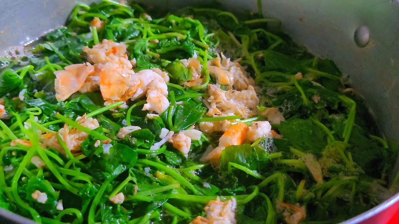 Việt Nam có loại lá tốt ngang 