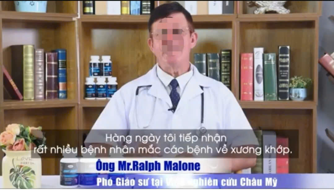 Nhãn sữa Nhãn sữa