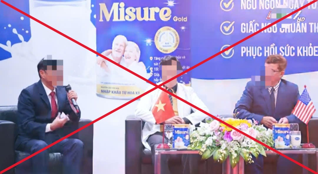 Nhãn sữa Nhãn sữa