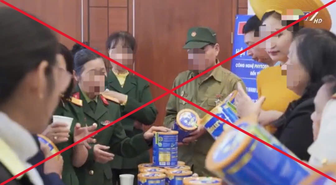 Nhãn sữa Nhãn sữa