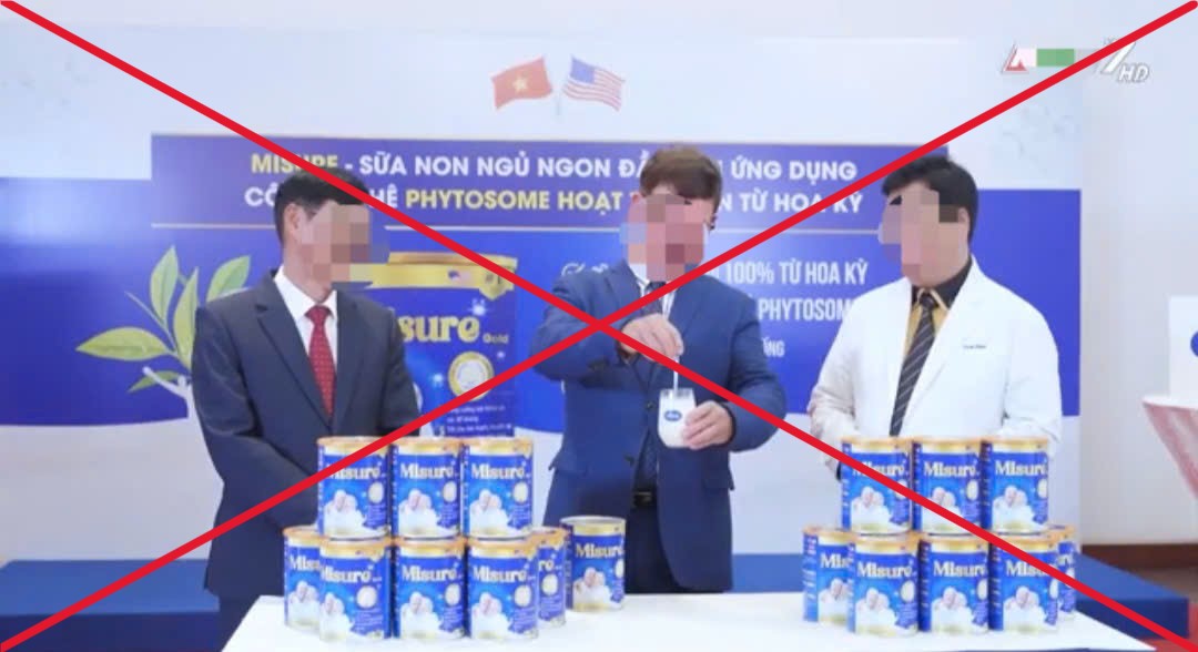 Nhãn sữa Nhãn sữa