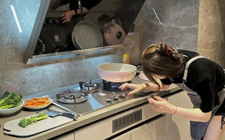 5 thứ trong nhà “bào mòn” lá phổi còn nhanh hơn cả không khí ô nhiễm nhưng ít người để ý