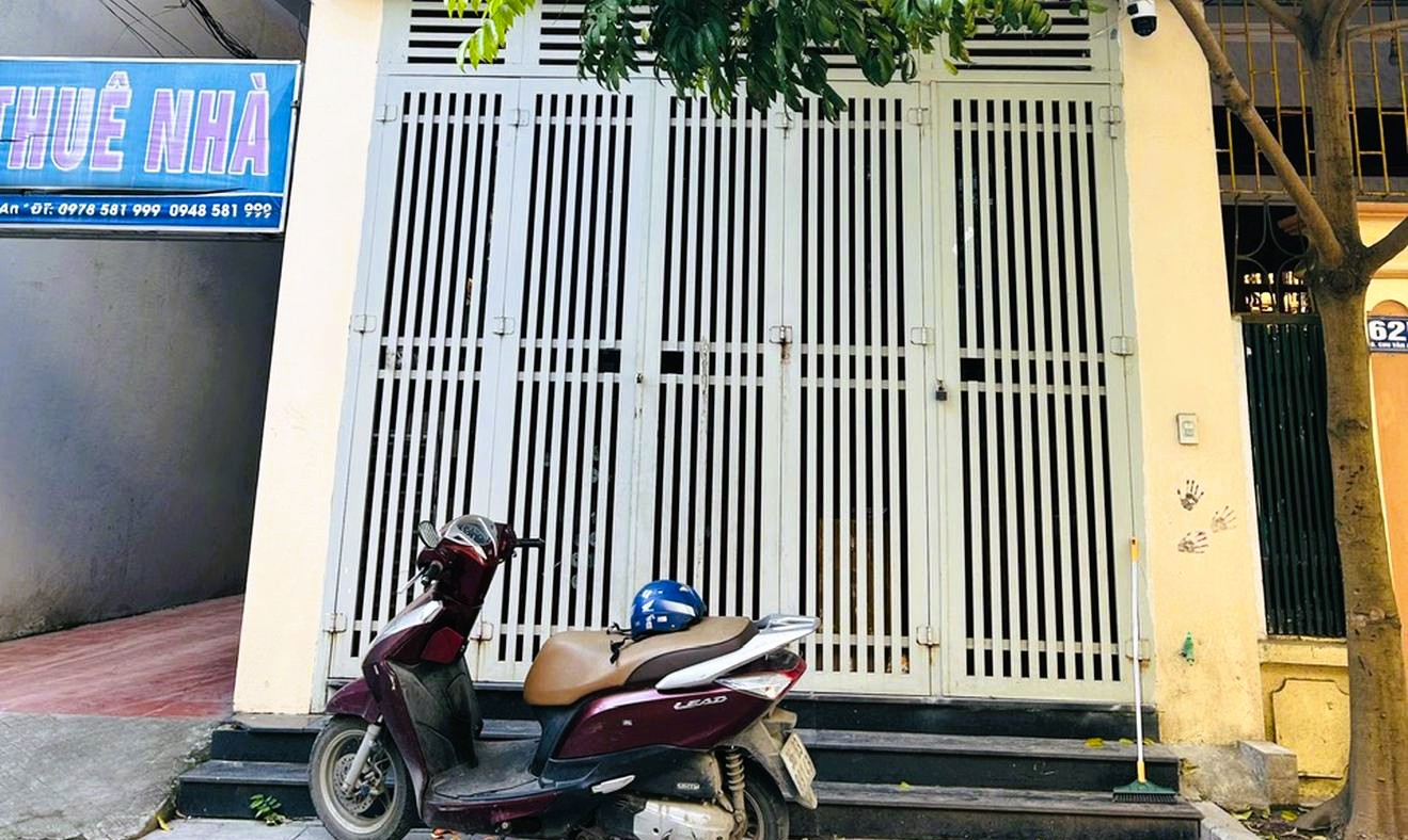 Thông tin mới vụ phá đường dây thuốc giả quy mô toàn quốc- Ảnh 2. Thông tin mới vụ phá đường dây thuốc giả quy mô toàn quốc- Ảnh 2.