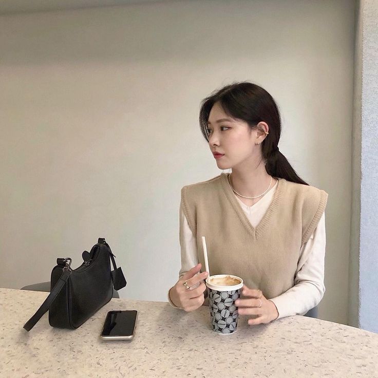 Thay vì tiết kiệm hơn 200 triệu, tôi lại “đốt tiền” vào 4 thứ này: Giờ hối hận cũng đã muộn rồi… - Ảnh 3.