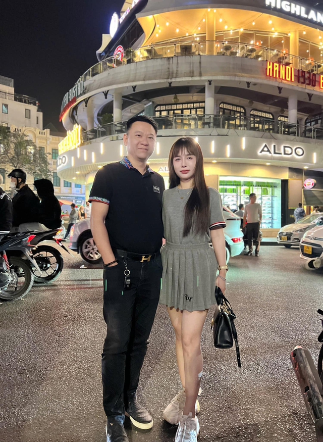 Cô gái Thái Bình lấy người đàn ông vỡ nợ, thất nghiệp mặc bố mẹ ngăn cản, 10 năm hôn nhân bất ngờ - Ảnh 2. Cô gái Thái Bình lấy người đàn ông vỡ nợ, thất nghiệp mặc bố mẹ ngăn cản, 10 năm hôn nhân bất ngờ - Ảnh 2.