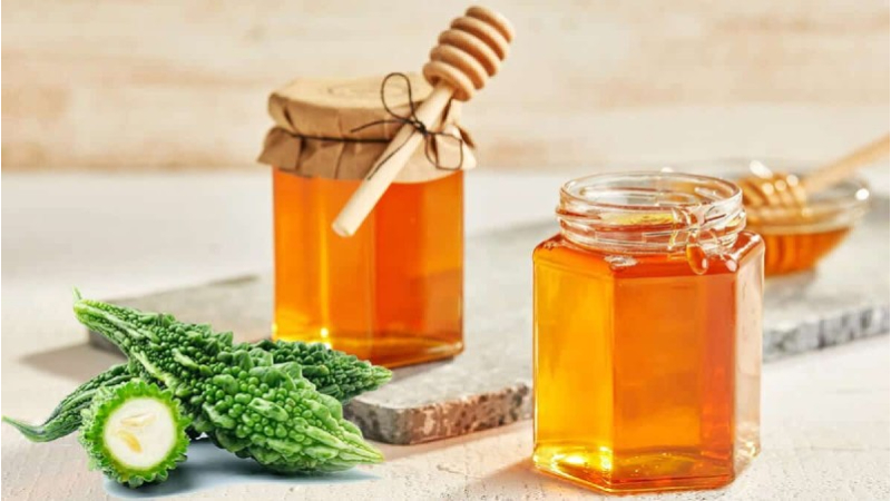 Dám uống nước pha từ thứ quả xấu xí này mỗi sáng, chị em sẽ thấy mình xinh đẹp hơn, thải độc giảm cân tung tăng cả mùa hè - Ảnh 2. Dám uống nước pha từ thứ quả xấu xí này mỗi sáng, chị em sẽ thấy mình xinh đẹp hơn, thải độc giảm cân tung tăng cả mùa hè - Ảnh 2.