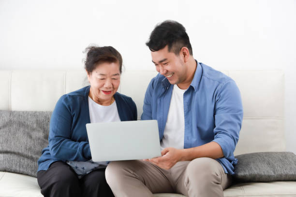 Lương hưu 10 triệu đồng, tôi nhận ra phải dừng làm 3 việc này nếu không tuổi già sớm hối hận - Ảnh 2. Lương hưu 10 triệu đồng, tôi nhận ra phải dừng làm 3 việc này nếu không tuổi già sớm hối hận - Ảnh 2.