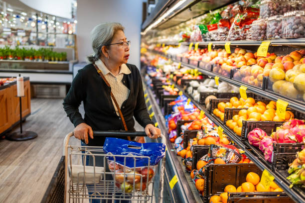 Lương hưu 10 triệu đồng, tôi nhận ra phải dừng làm 3 việc này nếu không tuổi già sớm hối hận - Ảnh 1. Lương hưu 10 triệu đồng, tôi nhận ra phải dừng làm 3 việc này nếu không tuổi già sớm hối hận - Ảnh 1.