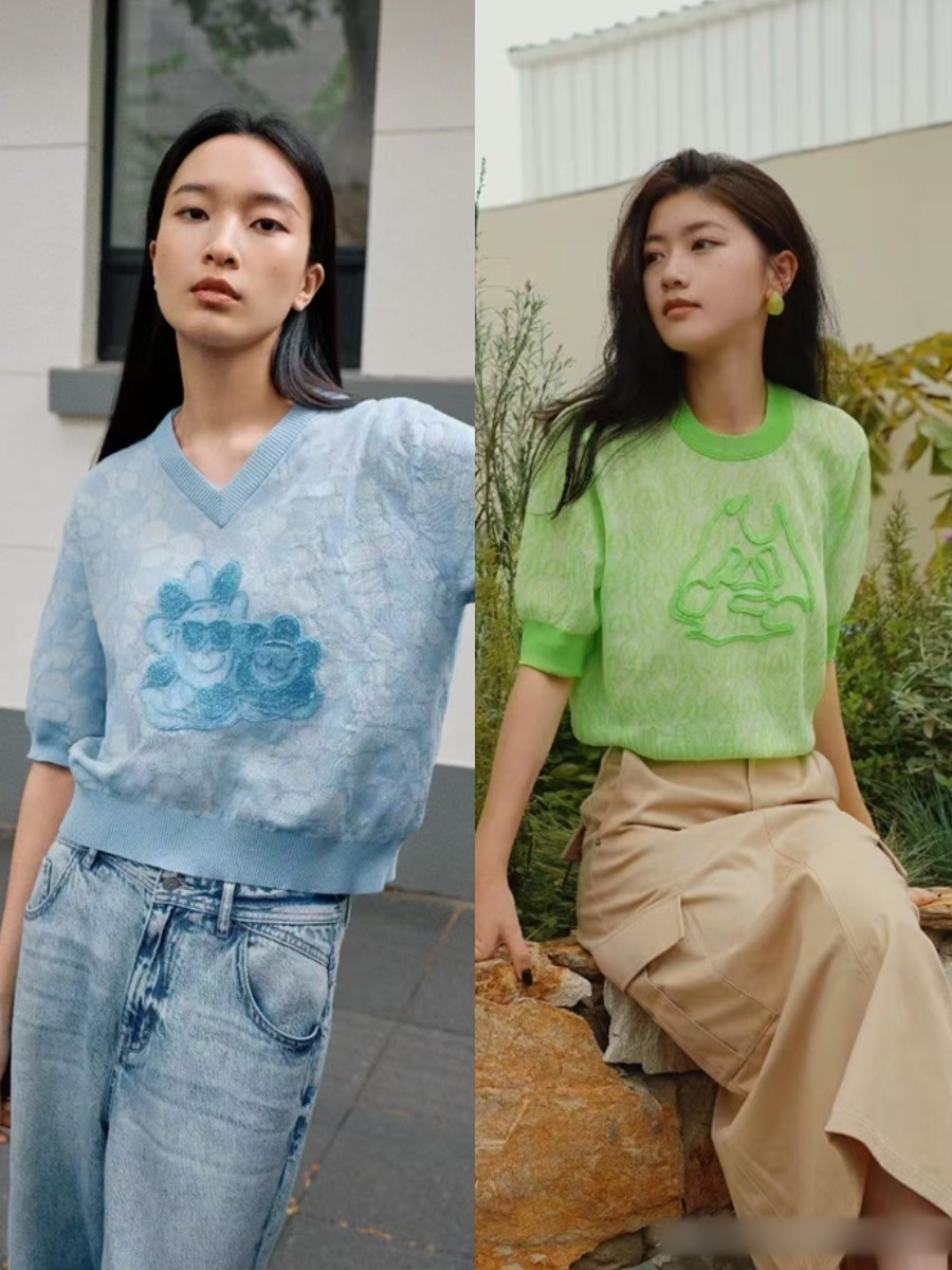 4 thương hiệu thời trang nội địa không thua Chanel, Louis Vuitton mà còn có tính kinh tế cao - Ảnh 9. 4 thương hiệu thời trang nội địa không thua Chanel, Louis Vuitton mà còn có tính kinh tế cao - Ảnh 9.