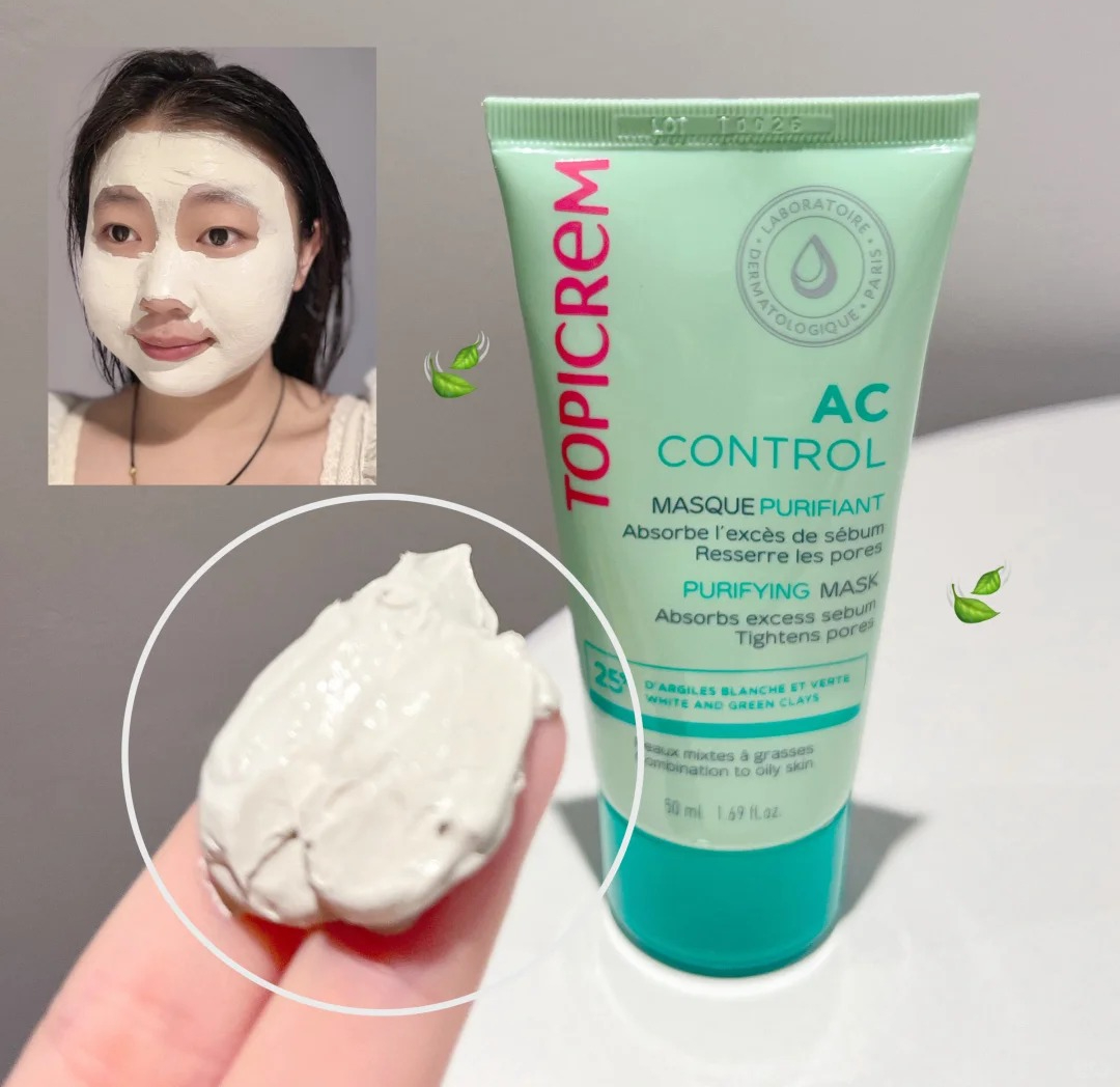 Tranh thủ nghỉ lễ bỏ 15 phút làm bước này sẽ giúp da sáng mịn, sạch sâu lỗ chân lông - Ảnh 3. Tranh thủ nghỉ lễ bỏ 15 phút làm bước này sẽ giúp da sáng mịn, sạch sâu lỗ chân lông - Ảnh 3.