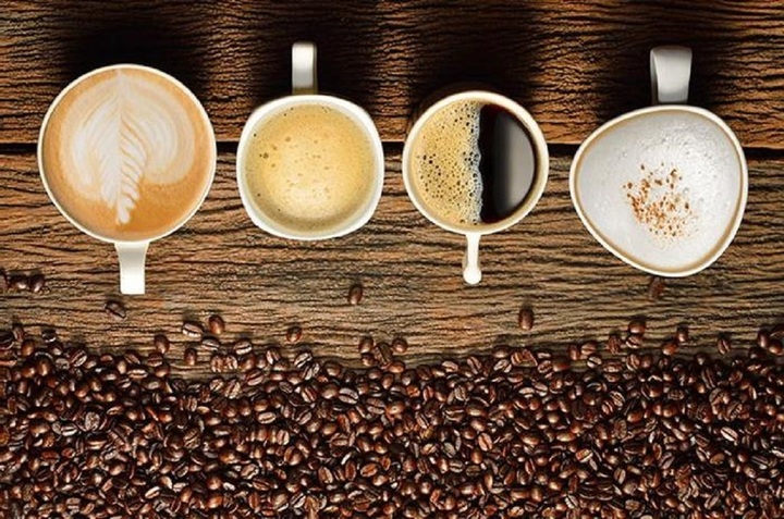 Giá cà phê hôm nay 23/4: Xu hướng giảm bao trùm, Arabica ngược chiều tăng nhẹ - Ảnh 1. Giá cà phê hôm nay 23/4: Xu hướng giảm bao trùm, Arabica ngược chiều tăng nhẹ - Ảnh 1.
