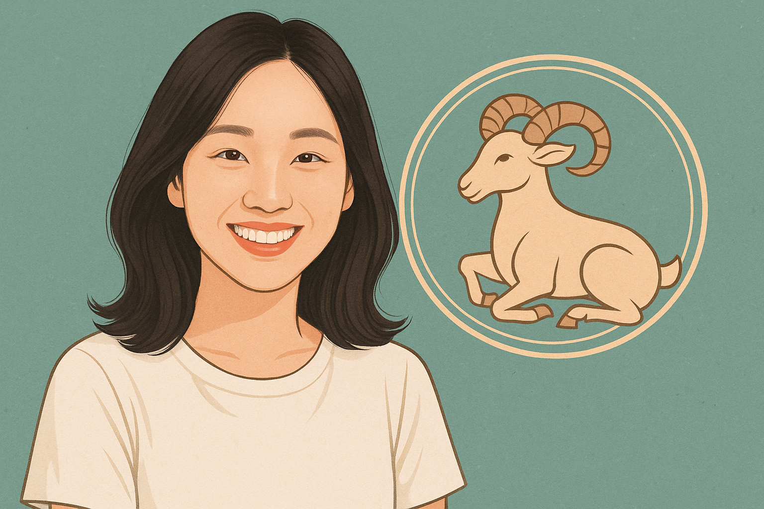 Tử vi tài chính tuổi trung niên: 3 tuổi này càng gồng giữ tiền càng không khá lên được, nên đổi cách giữ ví ngay! - Ảnh 3. Tử vi tài chính tuổi trung niên: 3 tuổi này càng gồng giữ tiền càng không khá lên được, nên đổi cách giữ ví ngay! - Ảnh 3.