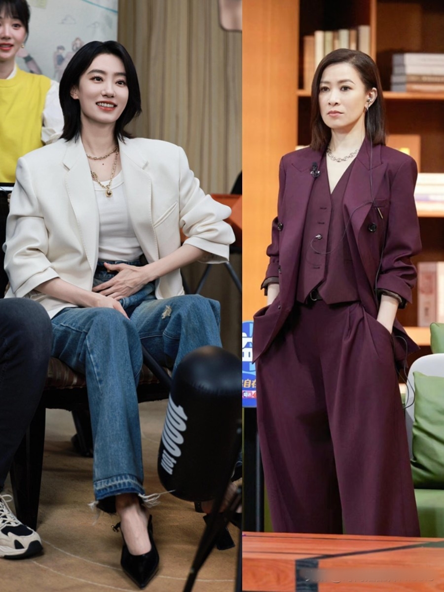 4 thương hiệu thời trang nội địa không thua Chanel, Louis Vuitton mà còn có tính kinh tế cao - Ảnh 4. 4 thương hiệu thời trang nội địa không thua Chanel, Louis Vuitton mà còn có tính kinh tế cao - Ảnh 4.
