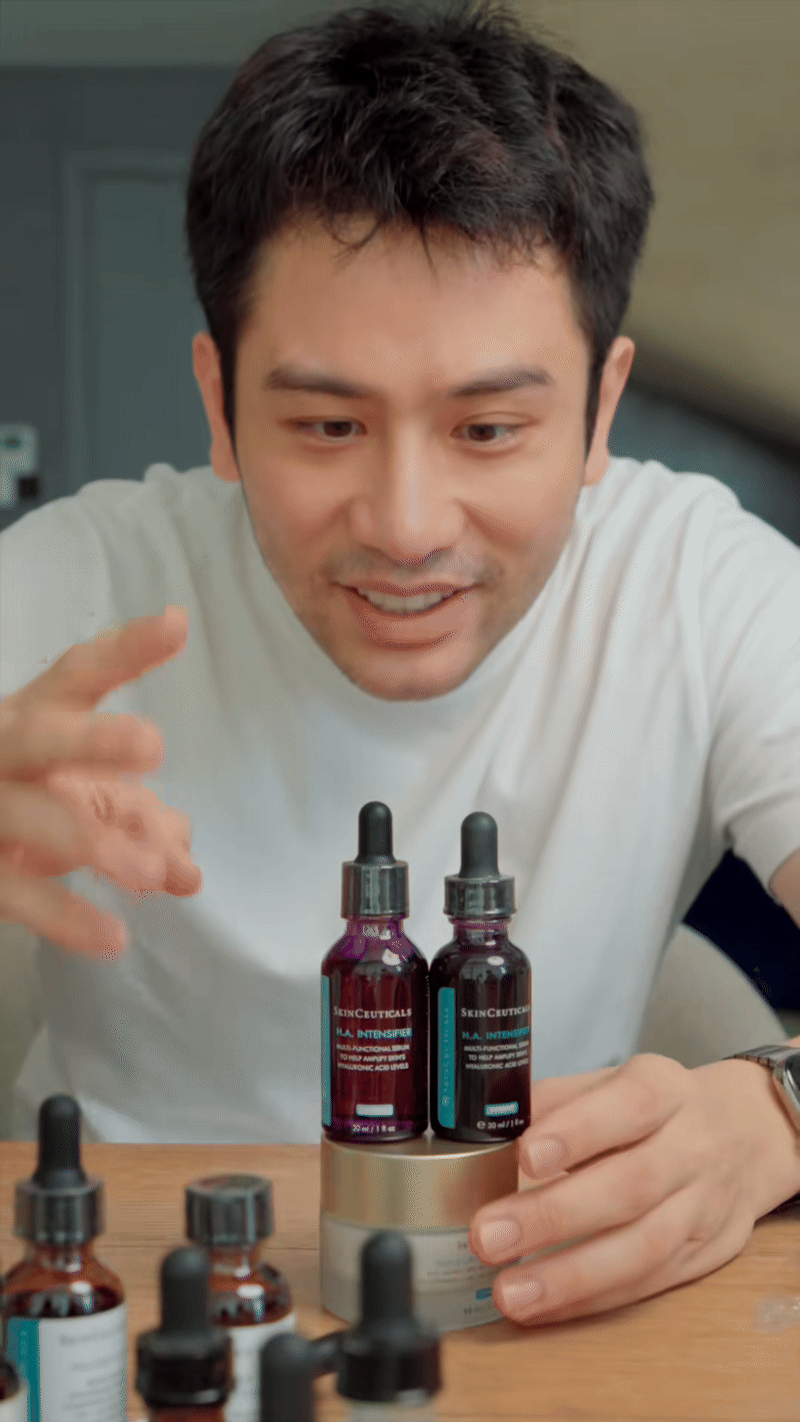 Bỏ hơn 8 triệu mua 