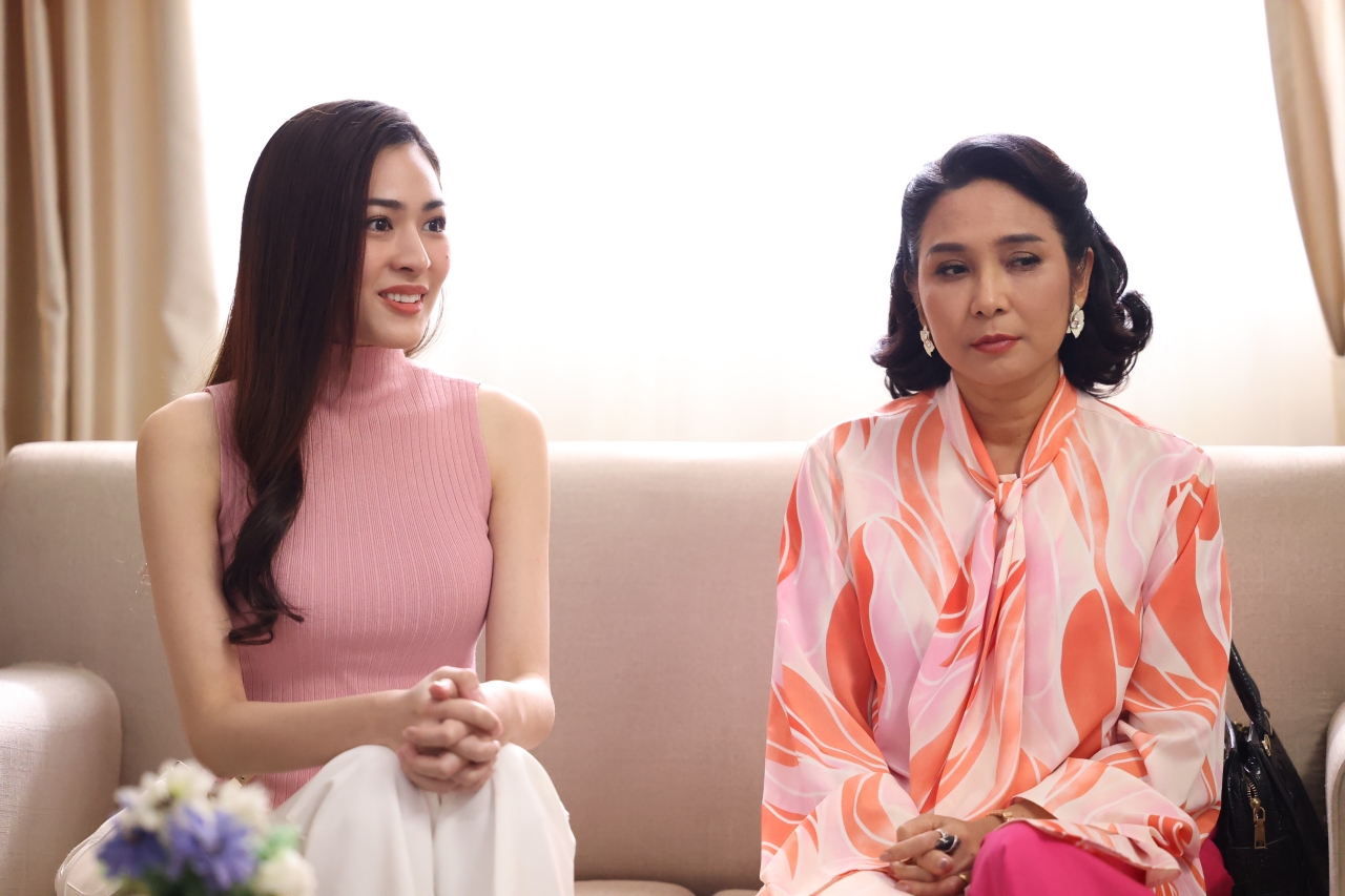 Ngày anh trai mất, tôi khuyên chị dâu biếu bố mẹ tiền dưỡng già nhưng bị từ chối, em gái tôi nói câu buộc chị phải đưa cho 1 tỷ - Ảnh 1.