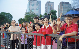 anh-man-hinh-2025-04-24-luc-125211-1745473989052688594176-26-0-1187-1858-crop-17454739965321937519224-1745480886475576816324-0-0-171-273-crop-1745480889075681492761.png
