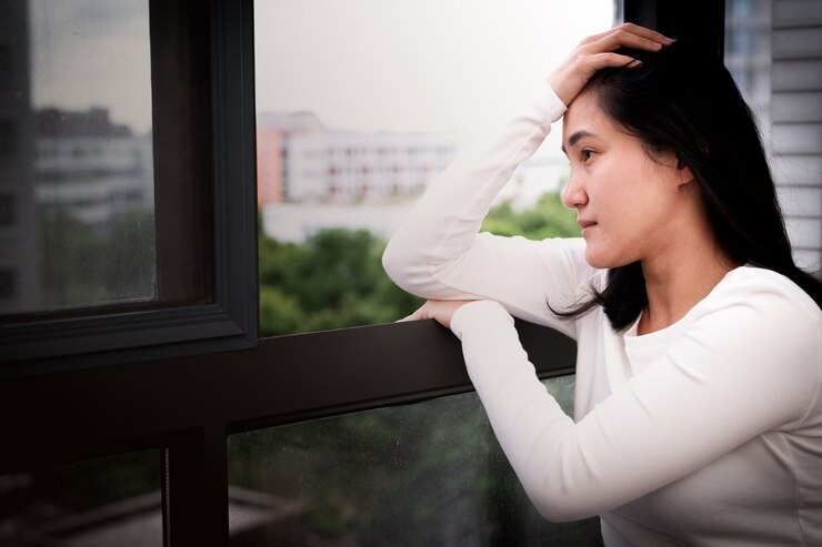 Bố chồng nhắc khéo tôi chuyện chia tài sản cho con riêng của chồng, tôi chẳng đáp lời nhưng âm thầm làm một việc khiến họ kêu trời - Ảnh 1. Bố chồng nhắc khéo tôi chuyện chia tài sản cho con riêng của chồng, tôi chẳng đáp lời nhưng âm thầm làm một việc khiến họ kêu trời - Ảnh 1.
