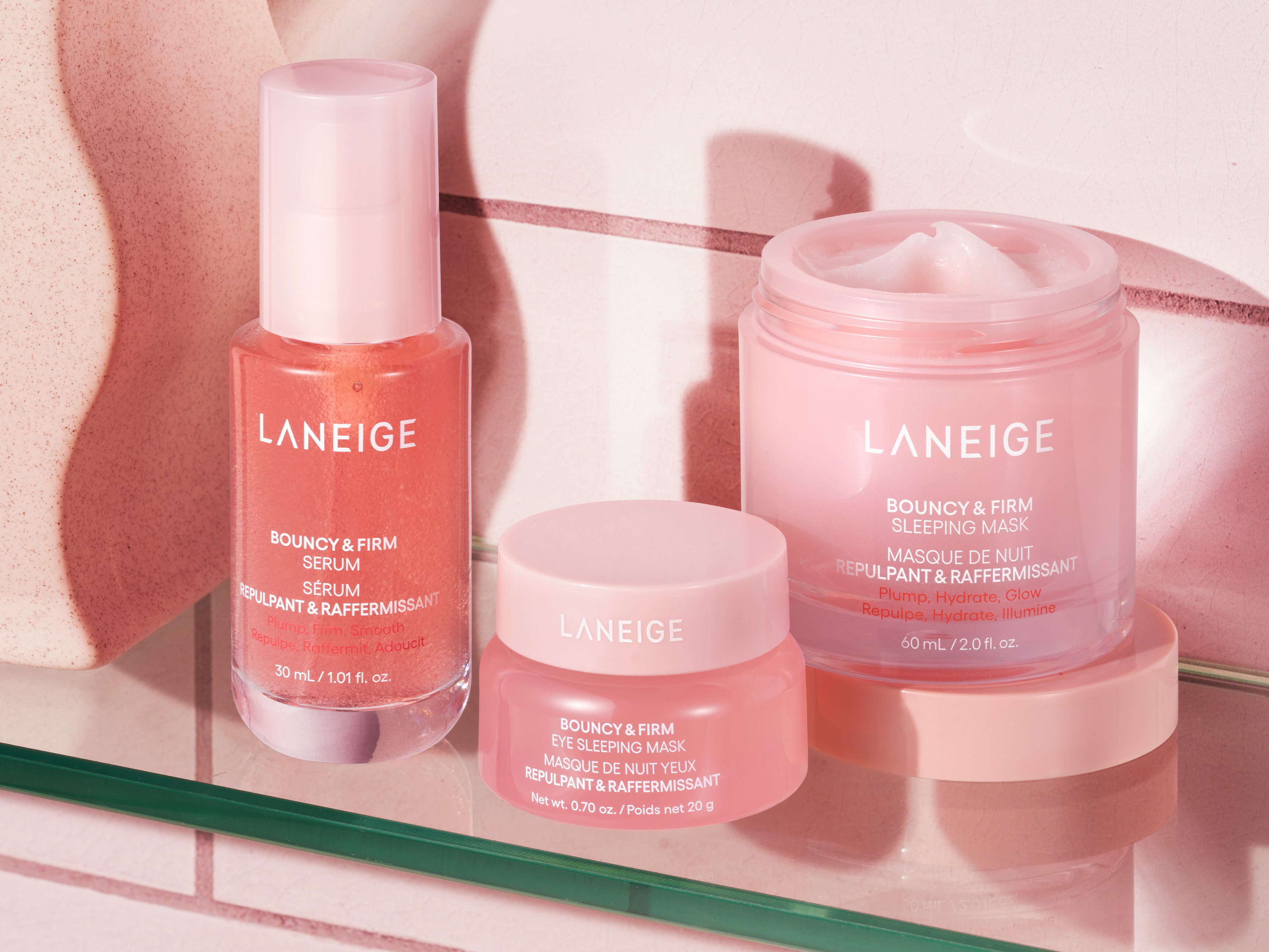 Dùng serum như thế nào để hiệu quả tới giọt cuối cùng? - Ảnh 4. Dùng serum như thế nào để hiệu quả tới giọt cuối cùng? - Ảnh 4.