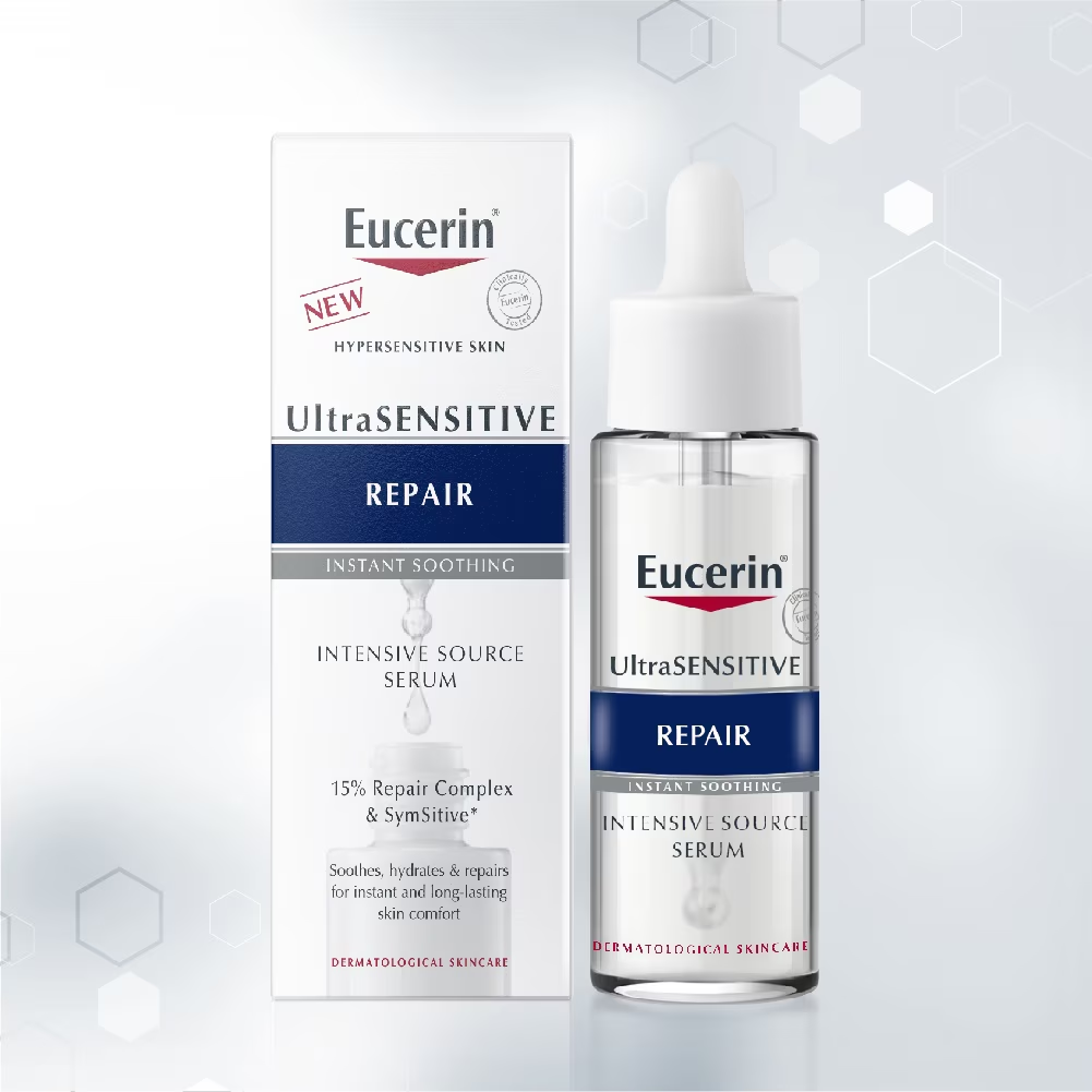 Dùng serum như thế nào để hiệu quả tới giọt cuối cùng? - Ảnh 8. Dùng serum như thế nào để hiệu quả tới giọt cuối cùng? - Ảnh 8.