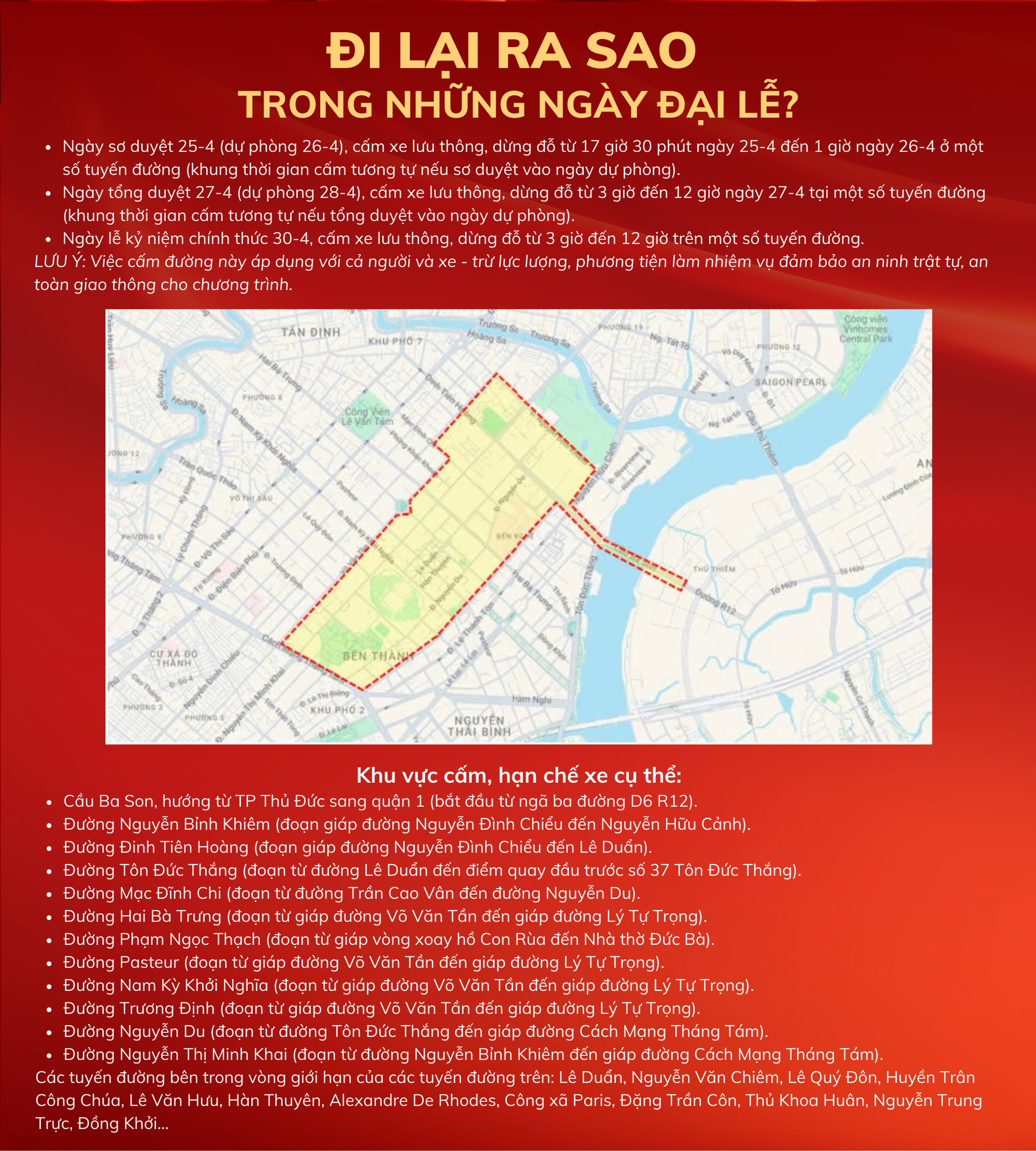 Tối nay, sơ duyệt cấp Nhà nước diễu binh, diễu hành và những điều cần lưu ý- Ảnh 1. Tối nay, sơ duyệt cấp Nhà nước diễu binh, diễu hành và những điều cần lưu ý- Ảnh 1.