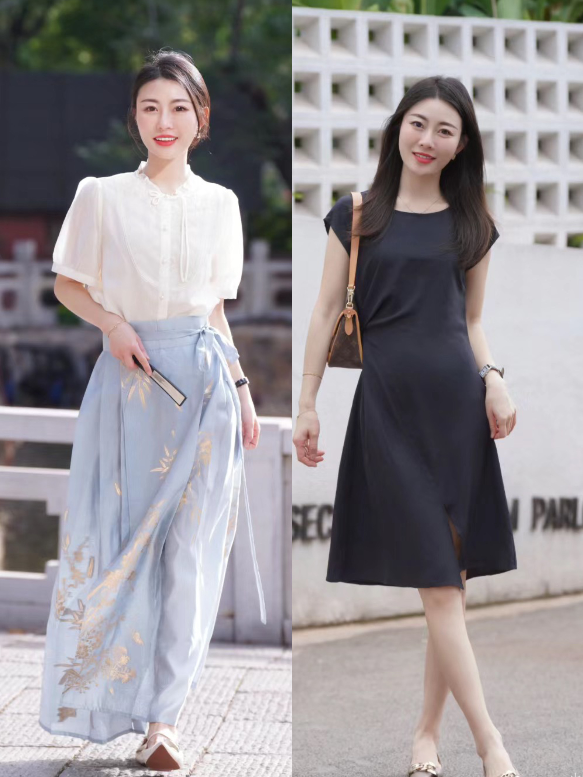 Đến tuổi trung niên tôi nhận ra 1 điều: Trang phục càng đơn giản, con người càng đẳng cấp - Ảnh 7. Đến tuổi trung niên tôi nhận ra 1 điều: Trang phục càng đơn giản, con người càng đẳng cấp - Ảnh 7.