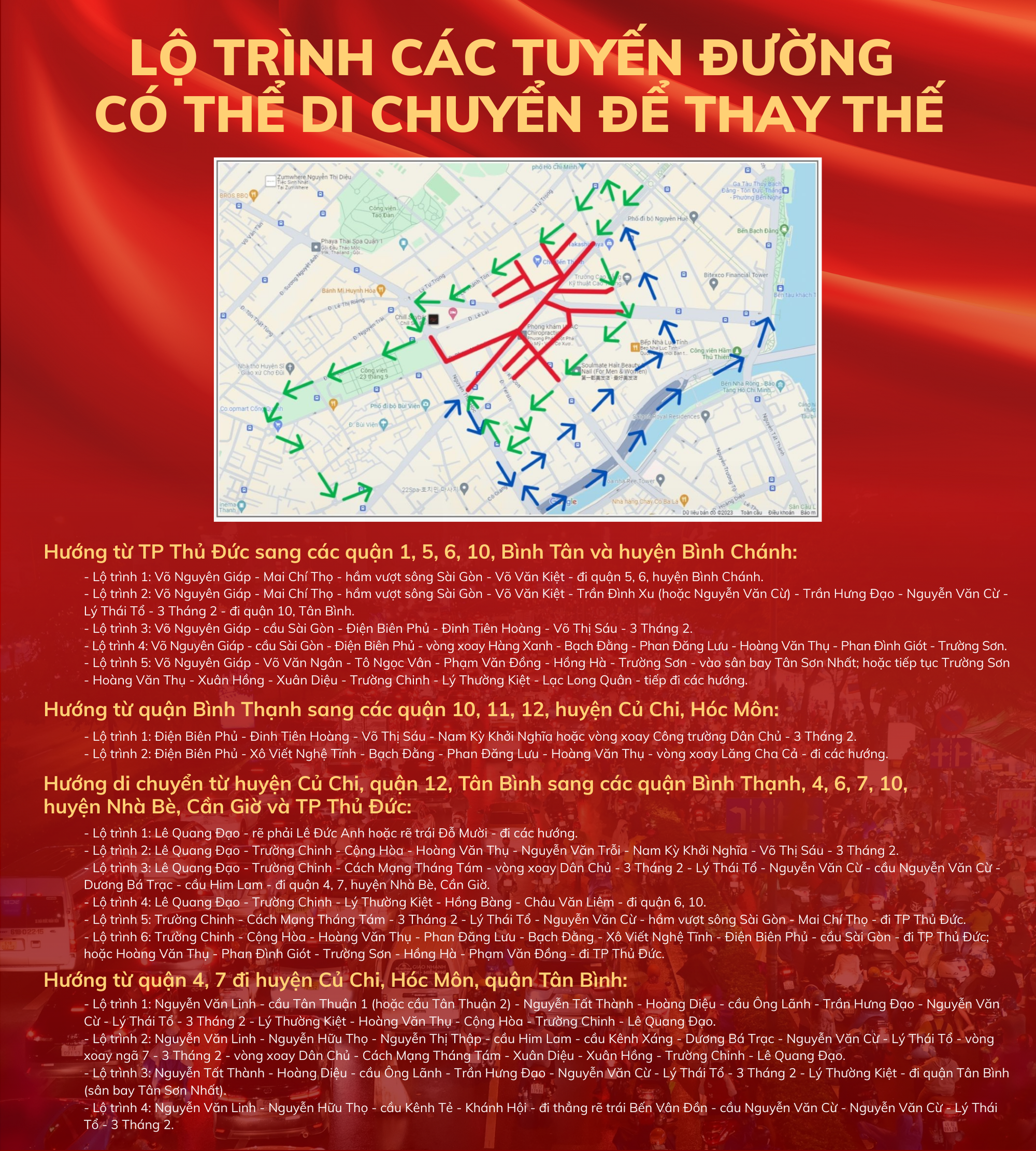 Tối nay, sơ duyệt cấp Nhà nước diễu binh, diễu hành và những điều cần lưu ý- Ảnh 2. Tối nay, sơ duyệt cấp Nhà nước diễu binh, diễu hành và những điều cần lưu ý- Ảnh 2.