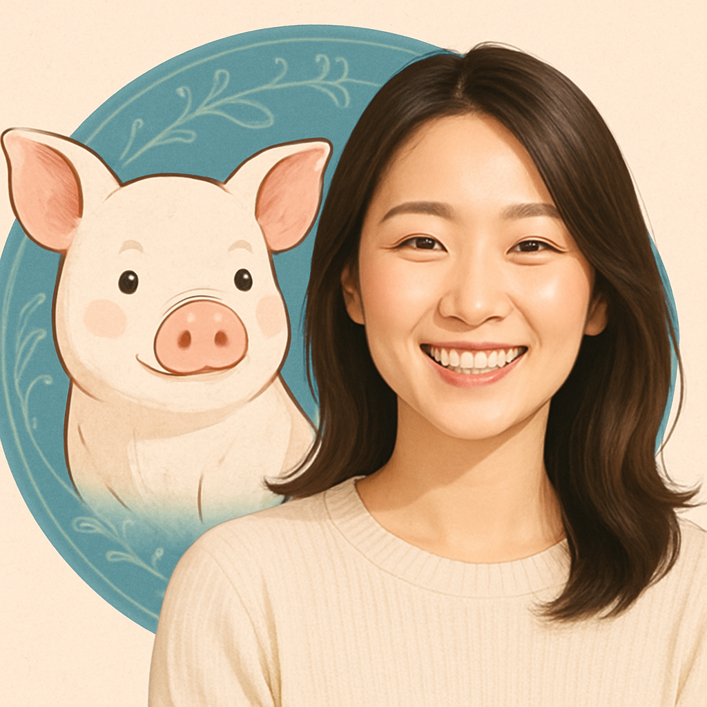3 tuổi này không cần cố vẫn có tiền về: Vận đỏ đúng thời, chỉ cần biết giữ - Ảnh 1. 3 tuổi này không cần cố vẫn có tiền về: Vận đỏ đúng thời, chỉ cần biết giữ - Ảnh 1.