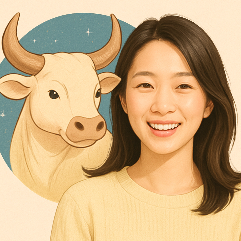 3 tuổi này không cần cố vẫn có tiền về: Vận đỏ đúng thời, chỉ cần biết giữ - Ảnh 2. 3 tuổi này không cần cố vẫn có tiền về: Vận đỏ đúng thời, chỉ cần biết giữ - Ảnh 2.
