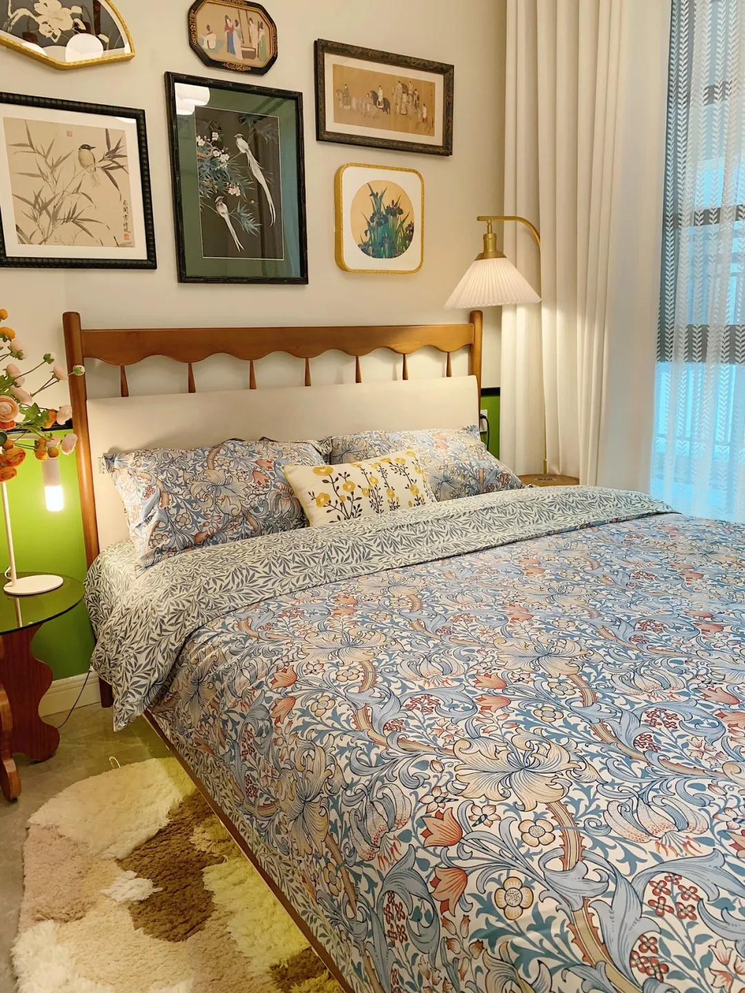 48 tuổi vẫn giữ nhà sạch bong như mới, người phụ nữ trung niên khiến dân mạng trầm trồ: Mỗi ngày chỉ dọn một chút, mà đẹp như khách sạn 5 sao - Ảnh 6. 48 tuổi vẫn giữ nhà sạch bong như mới, người phụ nữ trung niên khiến dân mạng trầm trồ: Mỗi ngày chỉ dọn một chút, mà đẹp như khách sạn 5 sao - Ảnh 6.