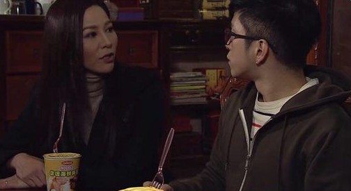 15 chữ khiến hàng triệu phụ huynh phải thừa nhận: "Chọn ngành cho con nhưng mình chưa từng hỏi con muốn gì"- Ảnh 1. 15 chữ khiến hàng triệu phụ huynh phải thừa nhận: "Chọn ngành cho con nhưng mình chưa từng hỏi con muốn gì"- Ảnh 1.
