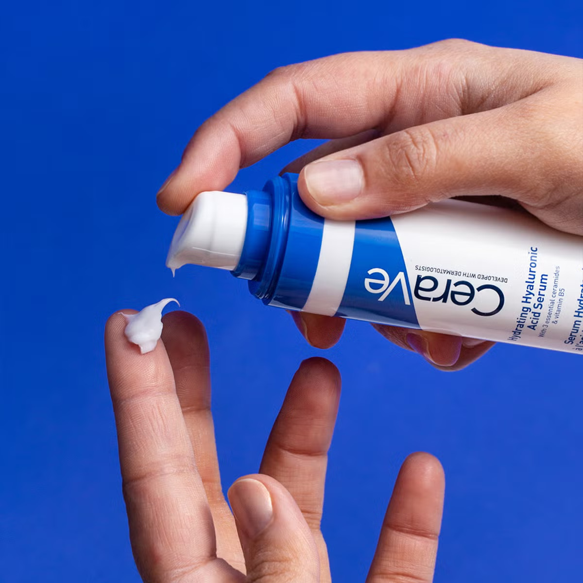 5 lọ serum cấp ẩm bơm da căng mọng từ bên trong, vào mùa hè vẫn rất cần - Ảnh 9. 5 lọ serum cấp ẩm bơm da căng mọng từ bên trong, vào mùa hè vẫn rất cần - Ảnh 9.