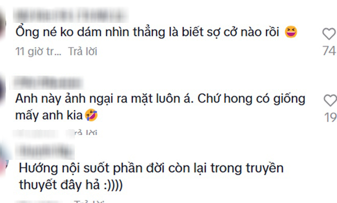 Chàng quân nhân cực phẩm lại xuống xe lần 2 - Ảnh 2.