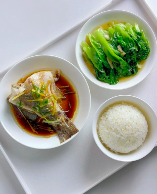 Khi bước qua tuổi trung niên, tiết kiệm trở thành bản năng: Tiền trong tay mới là sự bảo đảm vững chắc nhất - Ảnh 5. Khi bước qua tuổi trung niên, tiết kiệm trở thành bản năng: Tiền trong tay mới là sự bảo đảm vững chắc nhất - Ảnh 5.
