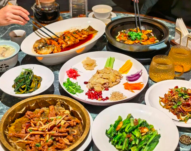 Khi bước qua tuổi trung niên, tiết kiệm trở thành bản năng: Tiền trong tay mới là sự bảo đảm vững chắc nhất - Ảnh 6. Khi bước qua tuổi trung niên, tiết kiệm trở thành bản năng: Tiền trong tay mới là sự bảo đảm vững chắc nhất - Ảnh 6.