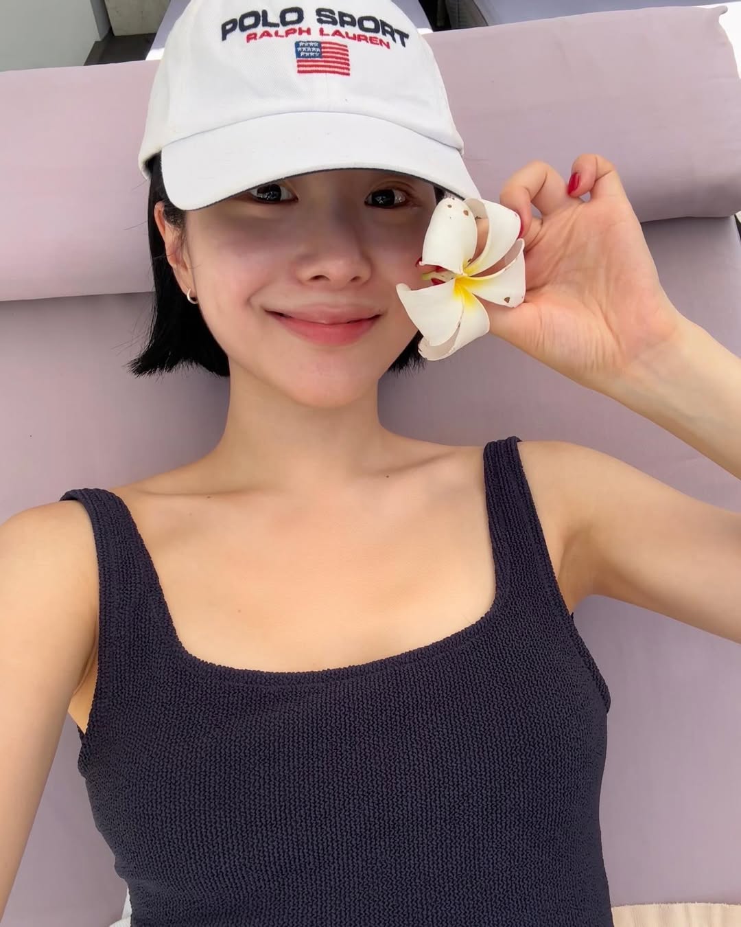 Làm thế nào để giảm nếp nhăn lão hóa da ở tuổi 40? - Ảnh 1. Làm thế nào để giảm nếp nhăn lão hóa da ở tuổi 40? - Ảnh 1.