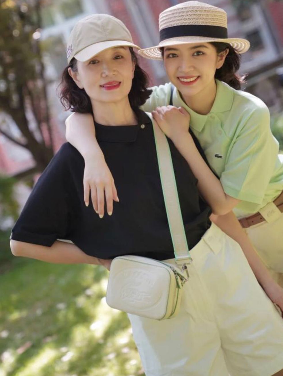 Mẹ tôi chỉ đi chợ 2 lần/tuần mà lo đủ 21 bữa ăn cho 4 người, cách tính cực khéo khiến ai cũng trầm trồ - Ảnh 1. Mẹ tôi chỉ đi chợ 2 lần/tuần mà lo đủ 21 bữa ăn cho 4 người, cách tính cực khéo khiến ai cũng trầm trồ - Ảnh 1.