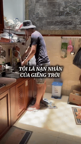 download-17458295887761405492804.gif