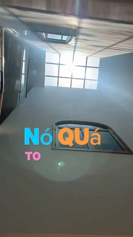 download-3-1745829962284917311885.gif