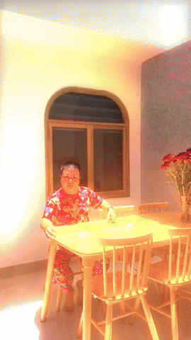 download-4-17458299622391067395549.gif