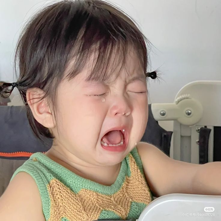 4 điều cha mẹ làm khiến con cái mãi nghèo, tương lai khó mà giàu sang, phú quý - Ảnh 1. 4 điều cha mẹ làm khiến con cái mãi nghèo, tương lai khó mà giàu sang, phú quý - Ảnh 1.