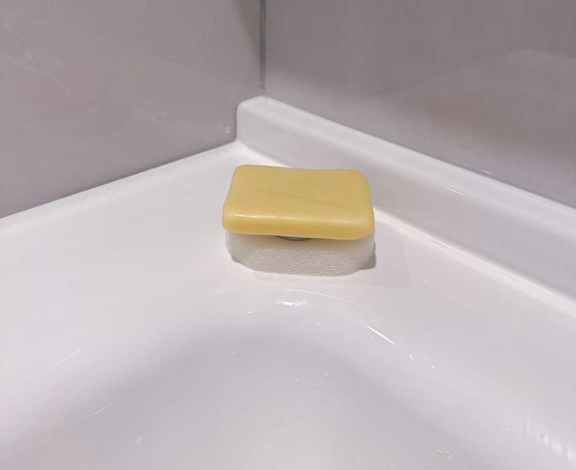 9 thói quen sống cực tiết kiệm của mẹ chồng 60 tuổi: Người ngoài chê bai, còn tôi thì chỉ thấy ngưỡng mộ - Ảnh 9. 9 thói quen sống cực tiết kiệm của mẹ chồng 60 tuổi: Người ngoài chê bai, còn tôi thì chỉ thấy ngưỡng mộ - Ảnh 9.